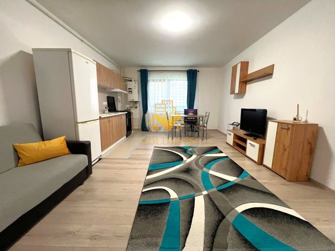 d613c536068b45e2a2d5b1ab8c5eccf3