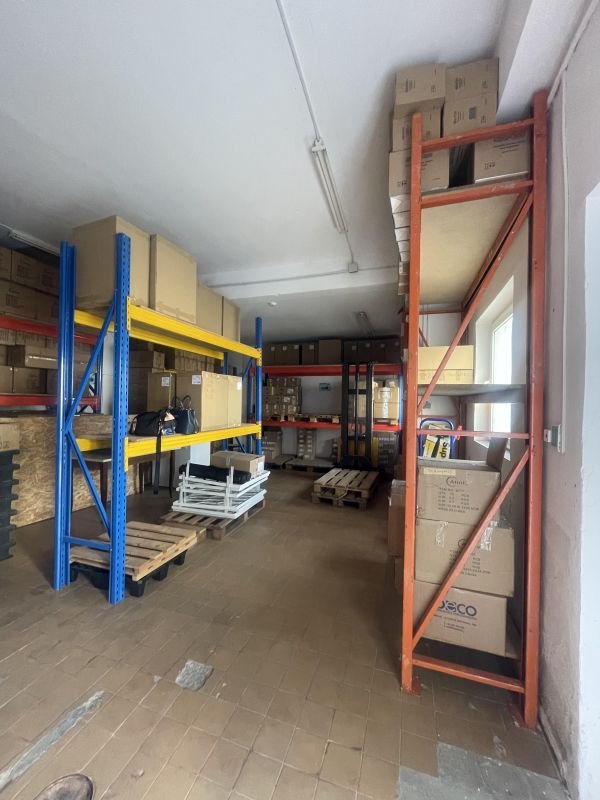 d659dff03bfa4b7181de0588c42dd2d6