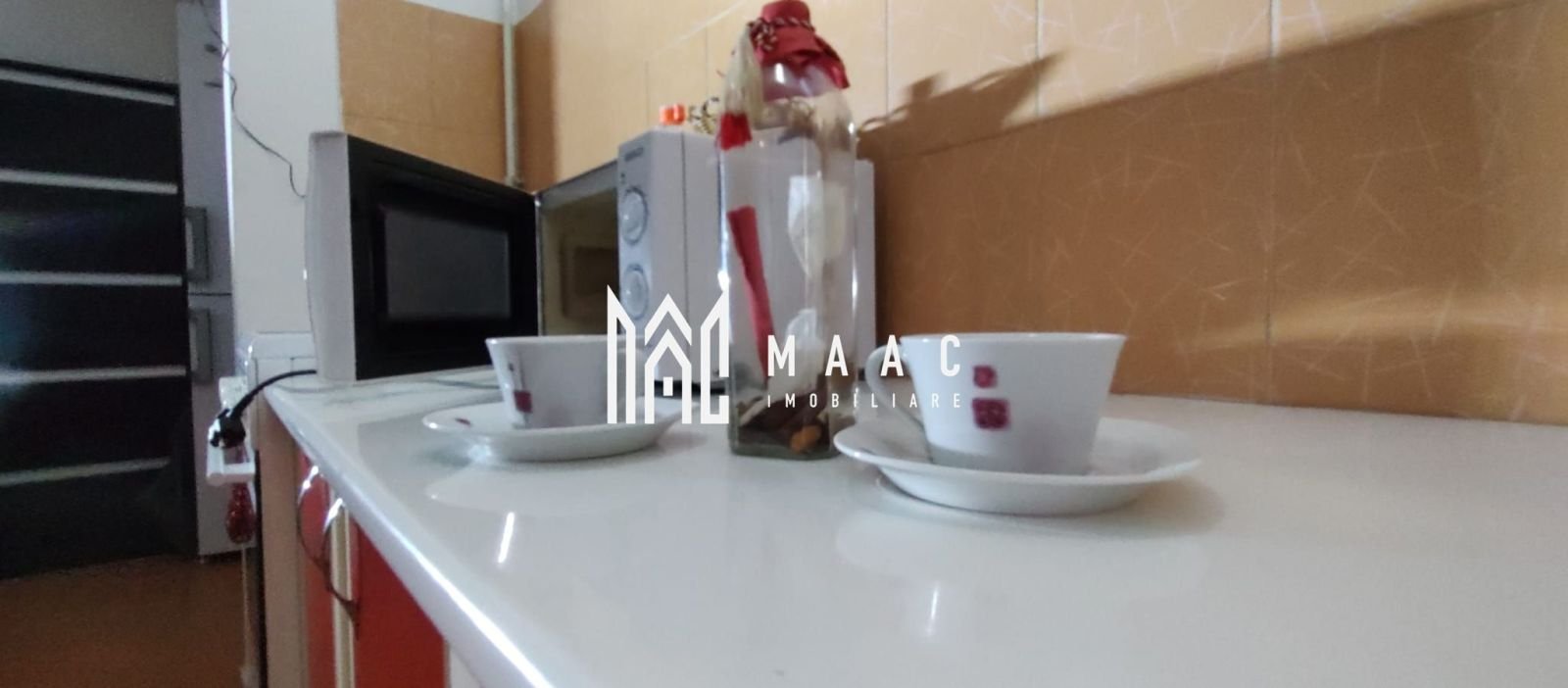 d67e990ea4804aebb0041d34c76d66ed