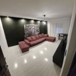 De inchiriat – apartament cu 2 camere, Siderurgistilor Vest , etaj 1