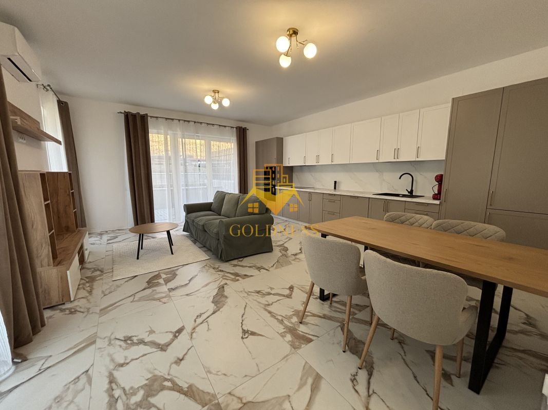 d6d3fa53e9824215b418838a159c91db