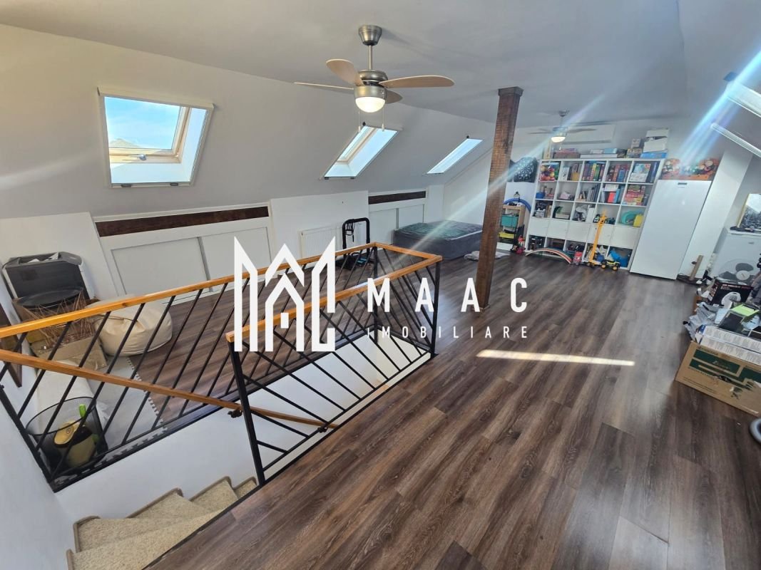 d6f9f6764c0743d4a461415c0018af8e