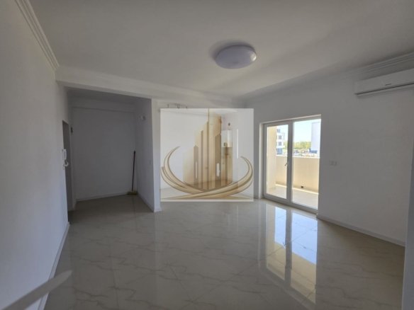 Apartament 3 camere, etaj 1, bloc nou, Zona Mehala