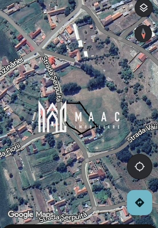 d70e491e5921421493a8fda791fcdc09