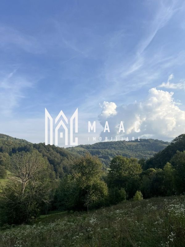 d7315ac5acfb49bb9d87844eb0776e1a