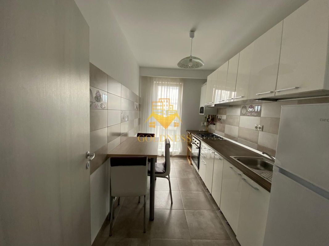 d7c521cabc3c41ae91df6dcec4b233b1