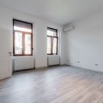 De vânzare apartmanent central | parter | renovat