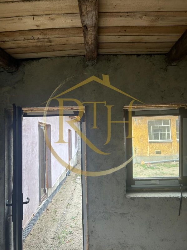 d8924ff62be74178be86b0187321fbf2