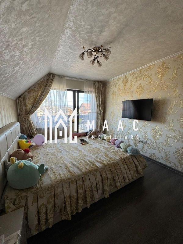 d8c093b7296d4ba58354cce9c05bc91b