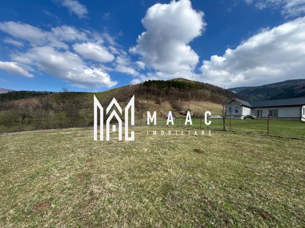 d8eb4c3af50f480b85e71948d4b9ffa5