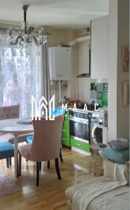 d912bcefeecf444daa80ae0ca9ee2627