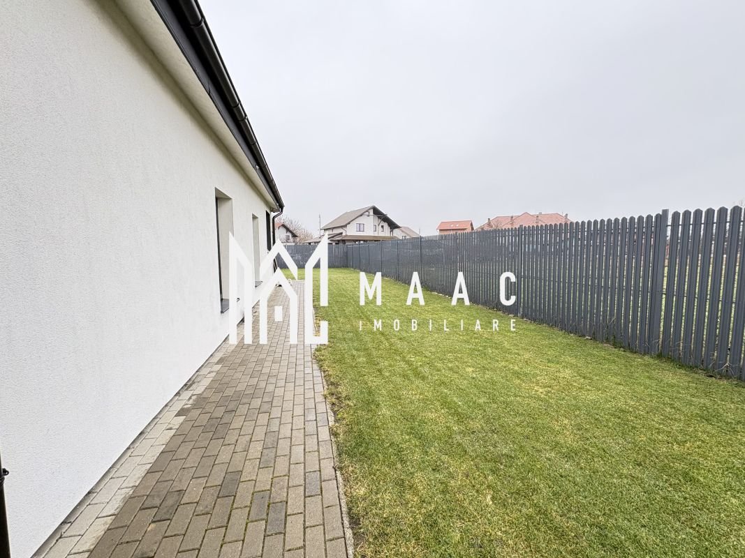 d9da01098ecd4c6cb8c741c813cc64a7