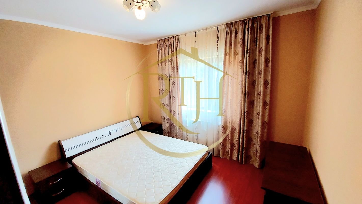 da8cf0a9cf174e949105ff926dfff853