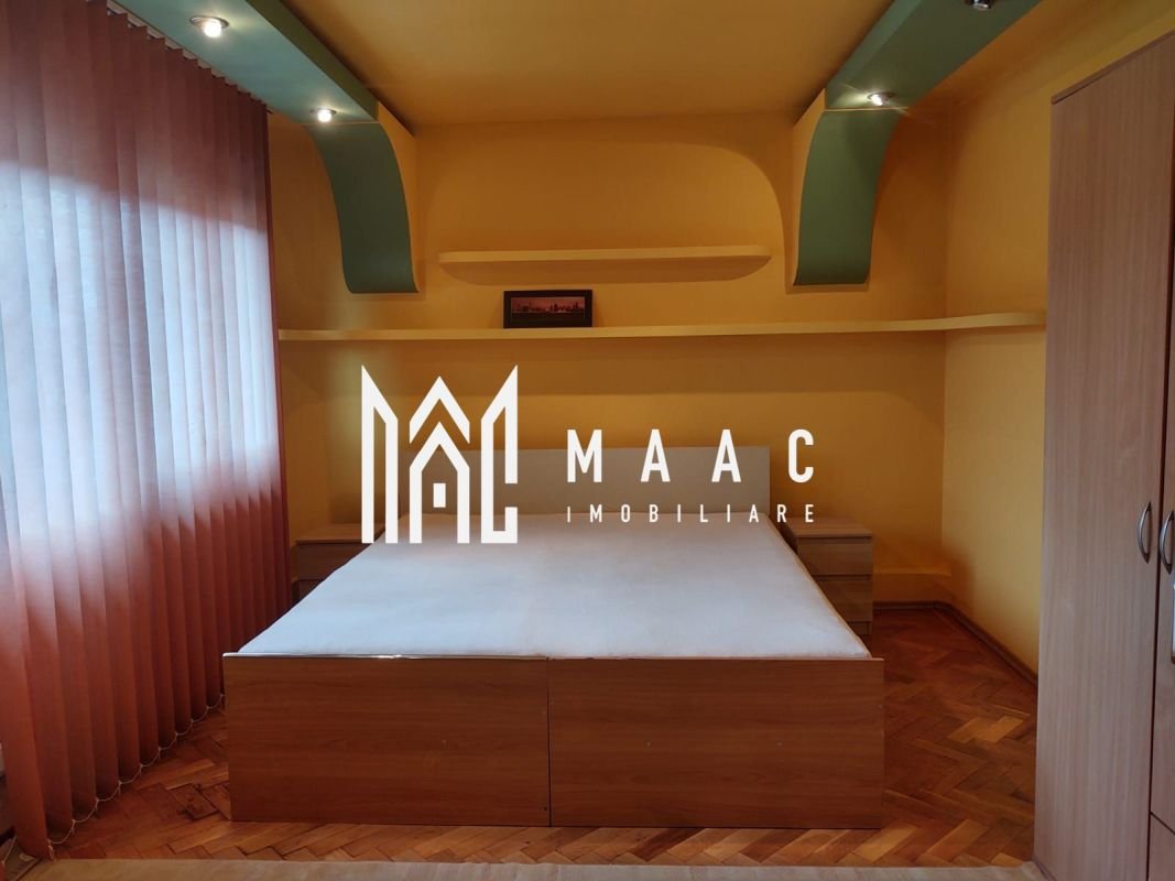 daab7cbfdc5749698656f4c92c03c8ee