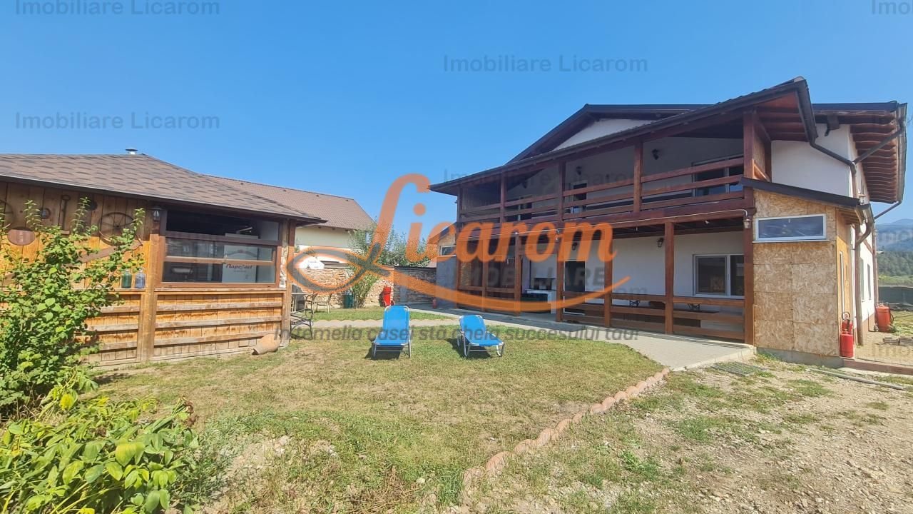 dab024a225564af4a4be54f3706ef956