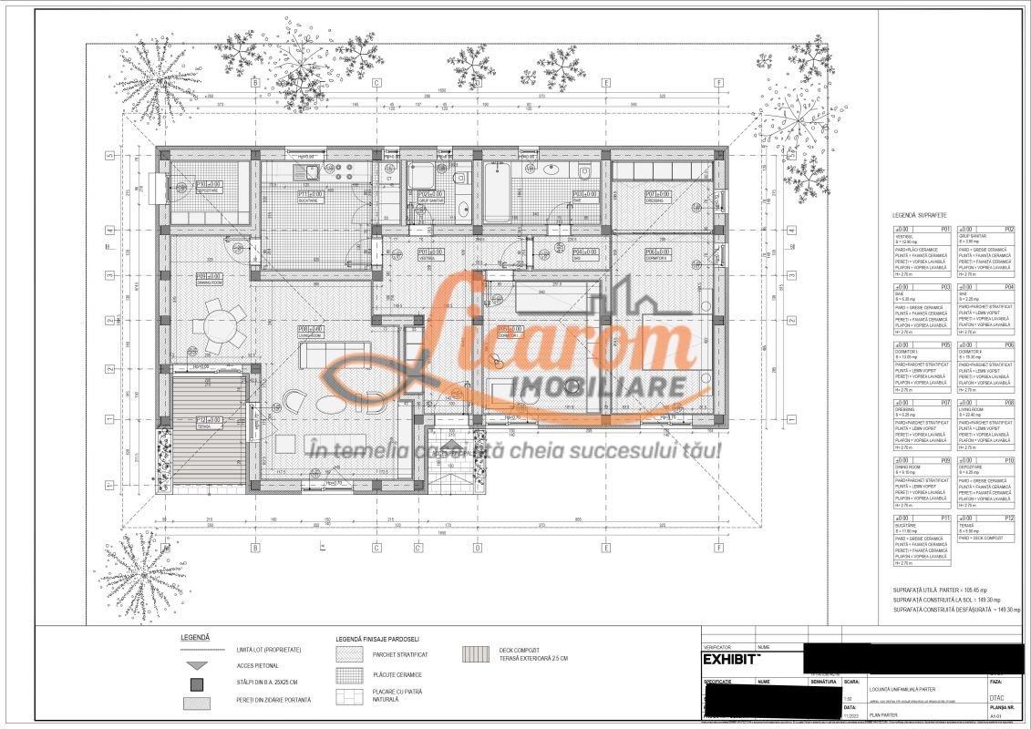 dac607b2161d42ab835db2cec5b88caa