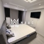 Apartament 2 camere | Șelimbăr – Doamna Stanca | Lângă Kaufland
