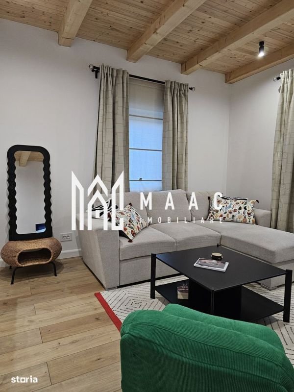 db1bcfc7b6e34f0bafd08671ea047979