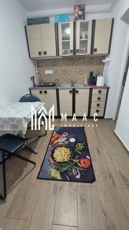 db3e4fb0f4174856bfe3cbfc7f5da4d4