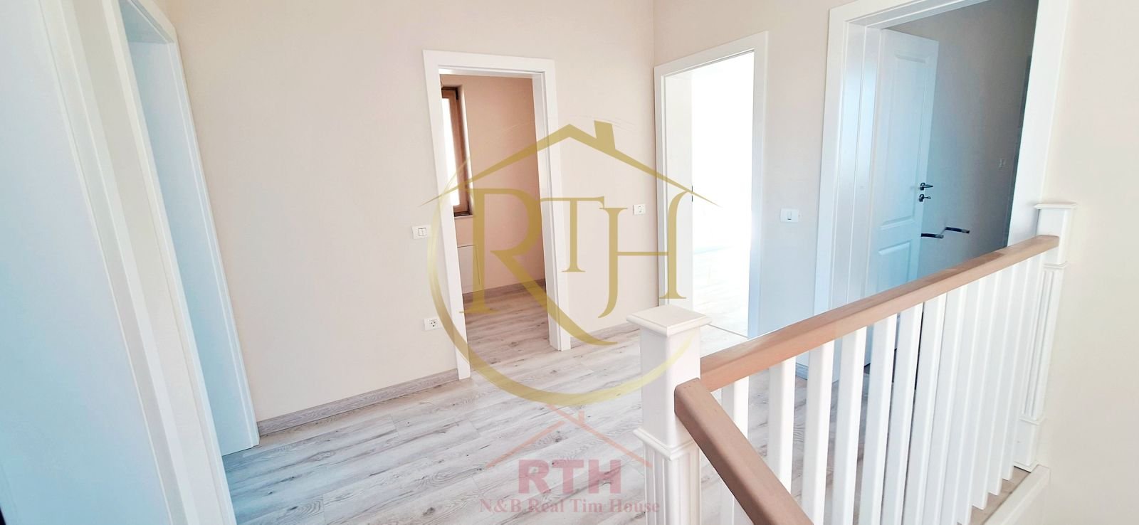 dbd0dc3e56764bd48a34a0e24971a57f