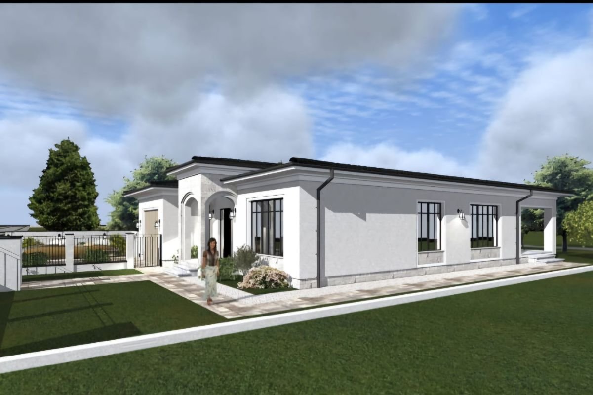 dbd4c9b8909840aea5f74de30573133d