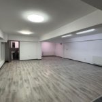 SPATIU COMERCIAL VIZIBILITATE STRADALA 60 MP| TEREZIAN