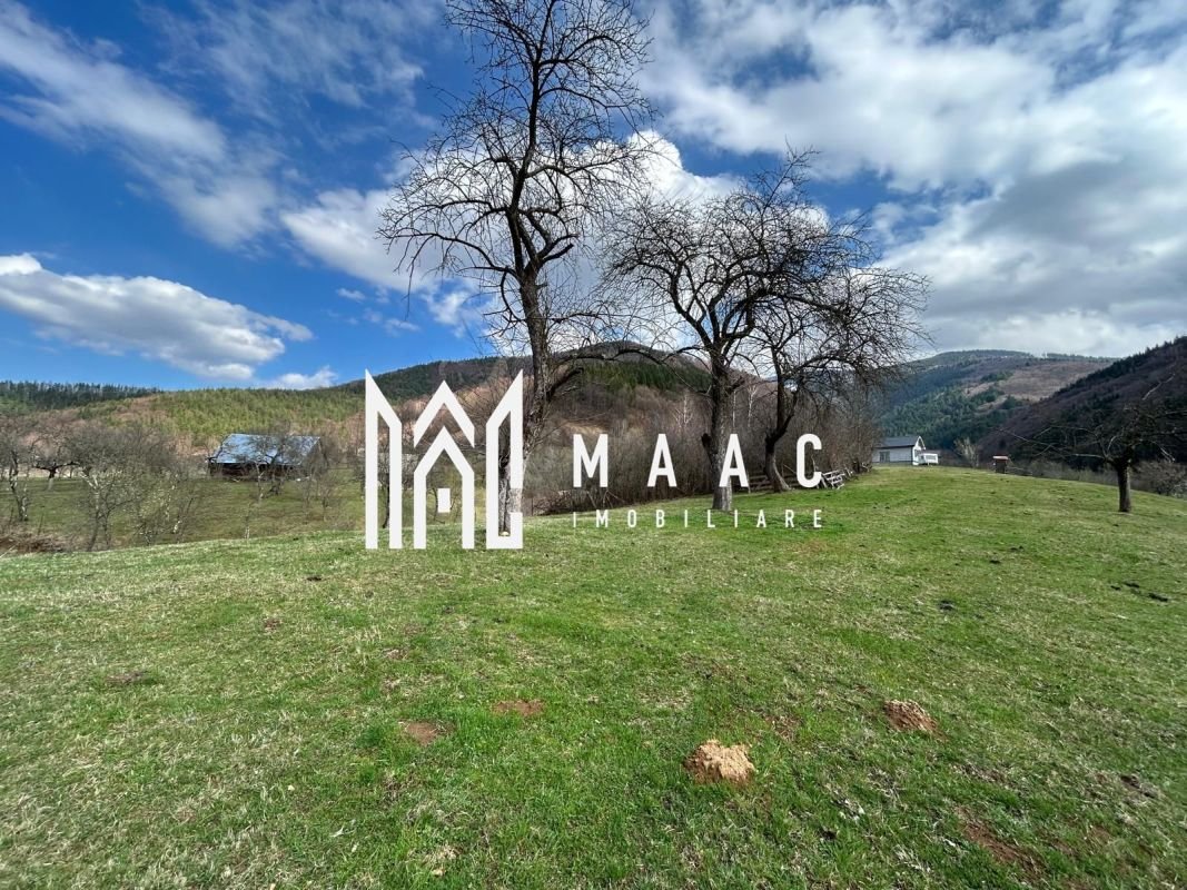 dc802569f07d4ba9a64d6b51c59f8084