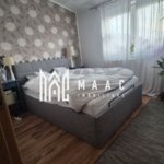 Apartament 2 camere | 45 MPU | Balcon | Pivniță | Loc de parcare | Ștrand