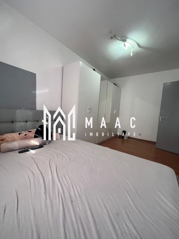 dcf3b1272f374ddf80ac6affdaaa6bfa