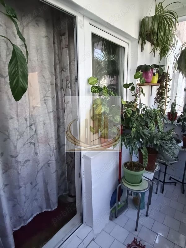 dd0b37d3208647e4ab0d357c80949ff6