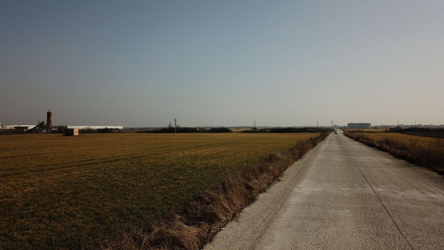 dd2d032678a94de3b2480497d8670af9