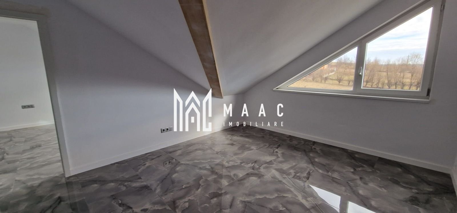 dda010bf5f834caa88ea097a9847febb