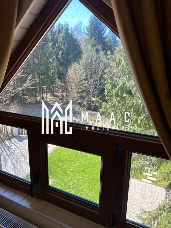 de0b82f5c2874fcabc5486c7d93ddf90