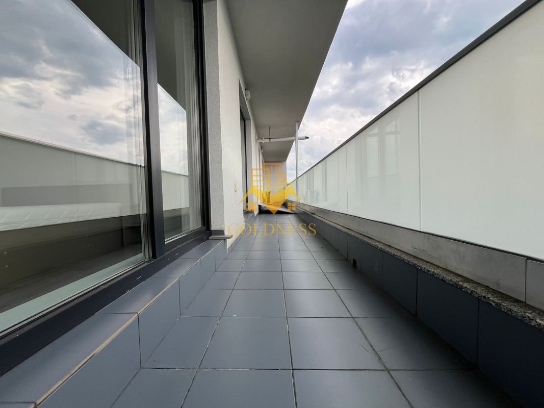 de21c578b4624996b4187a92bf91bda4