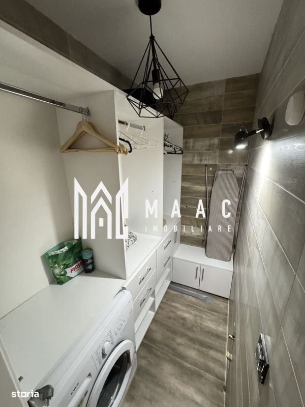 de4c0e3561e94d4c810c7f9c1c38f5bb