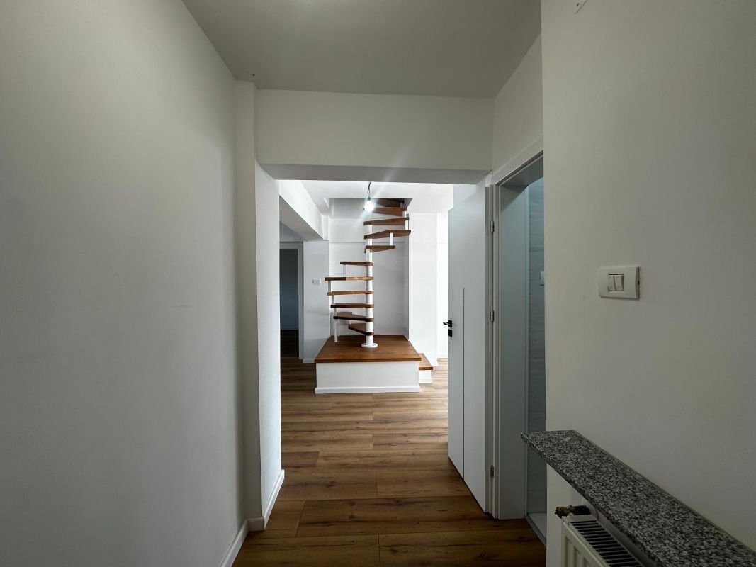 de74d7e2068f49d486b11151b0b7d225