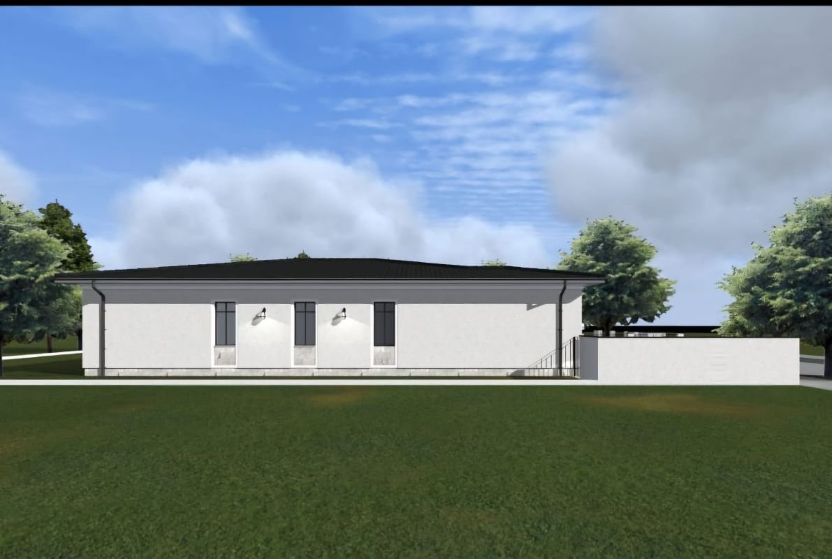 deb1afd47f844d5c9cb1f6d460f99d55