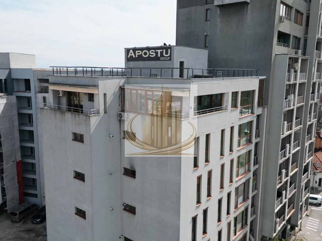 deb7dd8dc9a843f4b7935f92fb6c1c40