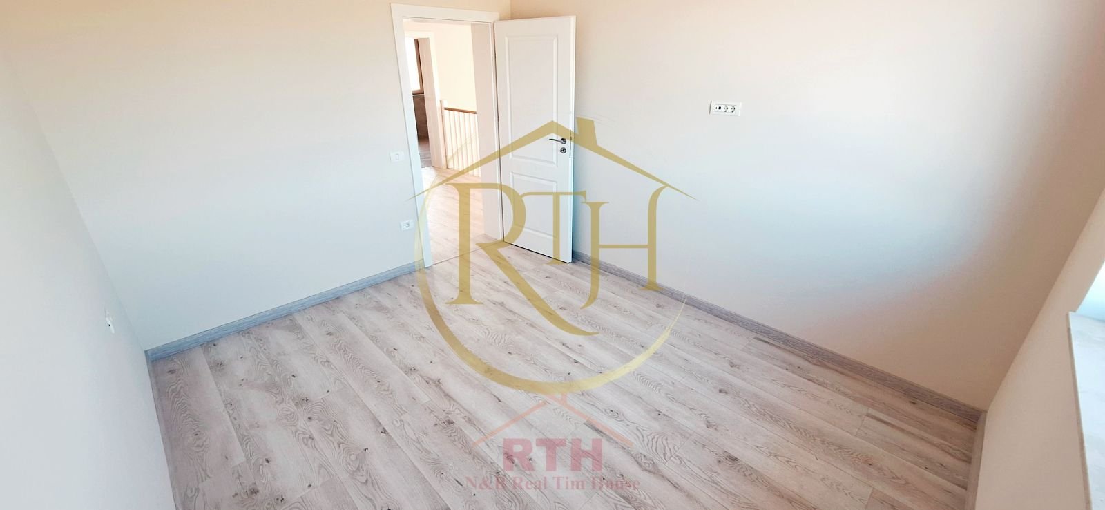 ded50b49c75f43cfb76a51e1f7280516