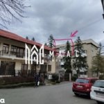 Ap. 4 cam.| 78mp | zona Traian (24 Trepte) |