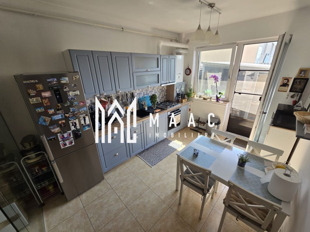 df6e4cb983e7423a9db2e3a364287bcd Apartament modern cu gradina 85 mp READY TO MOVE