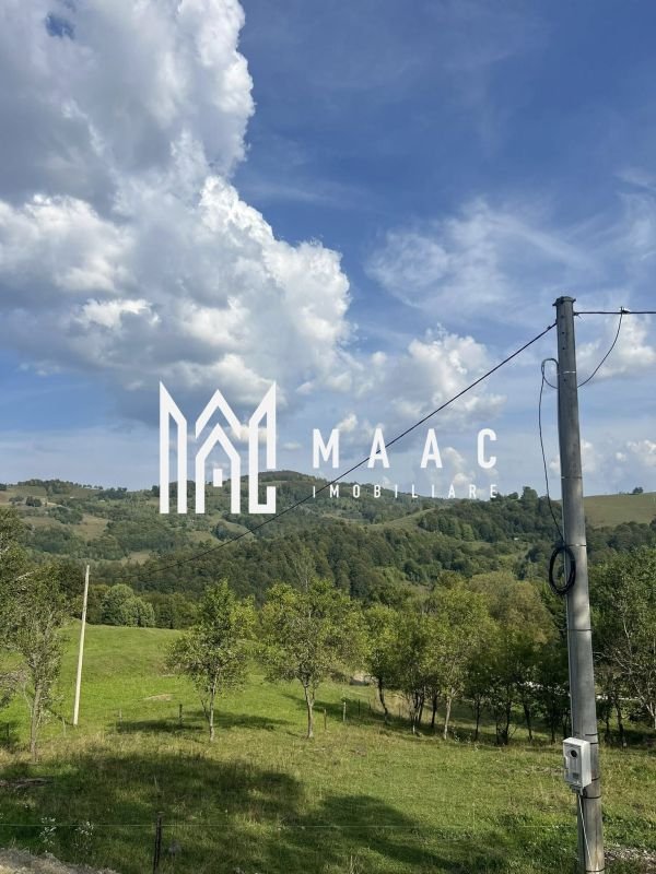 dfbfa090c8c64b738a36718d26449fe0