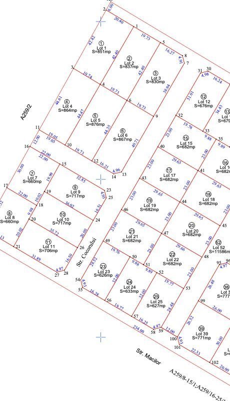 dfe6b3902bc44630a713e17dc51731ac