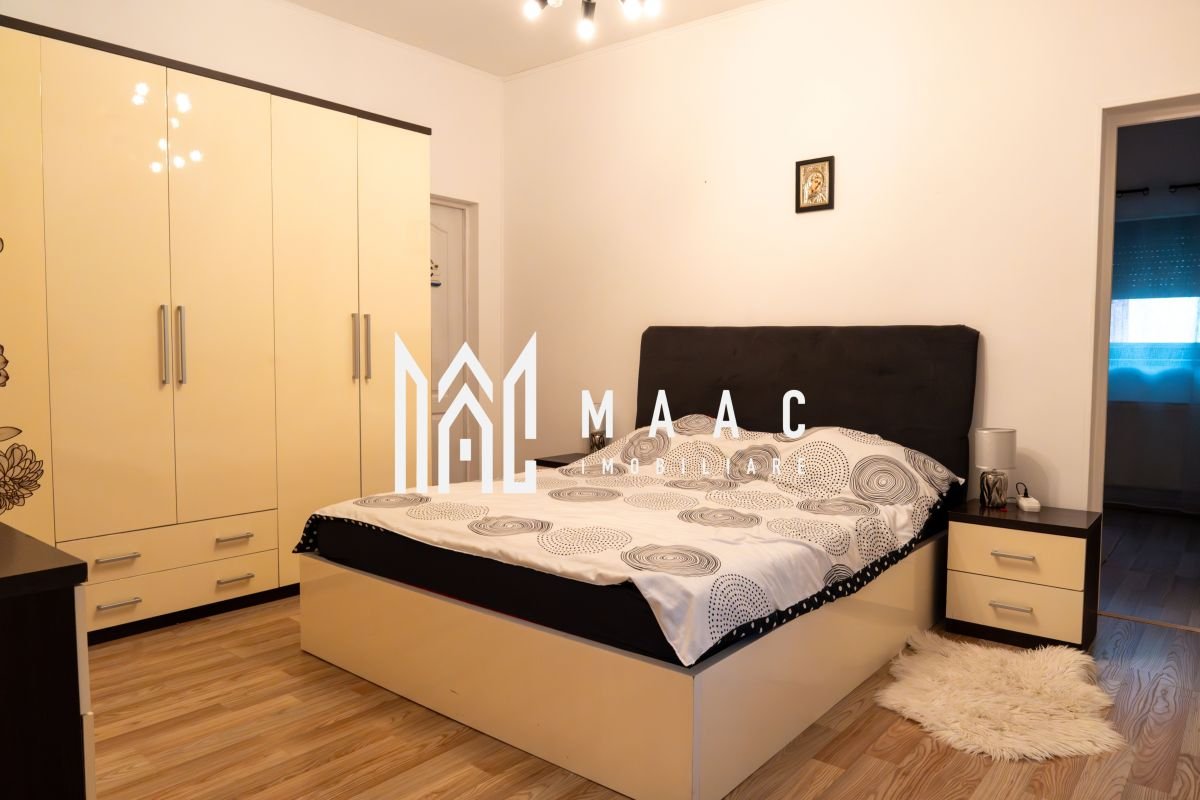 e02b470e1e584540947a4a2ca28f9c19