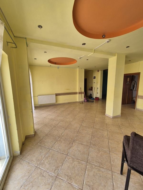 e0a23eeb4039457188a1567ce99e0408