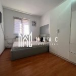Garsoniera | Traian | Moderna | Etaj 3