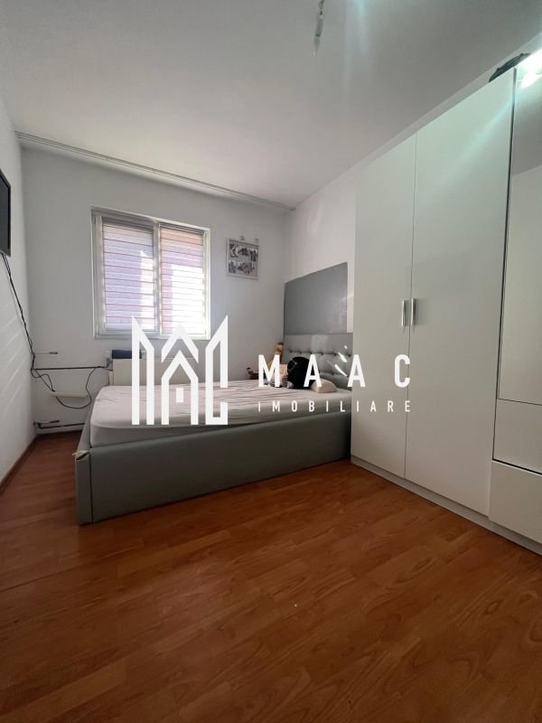 e0ec50e230434d48b530deb1488aed6f