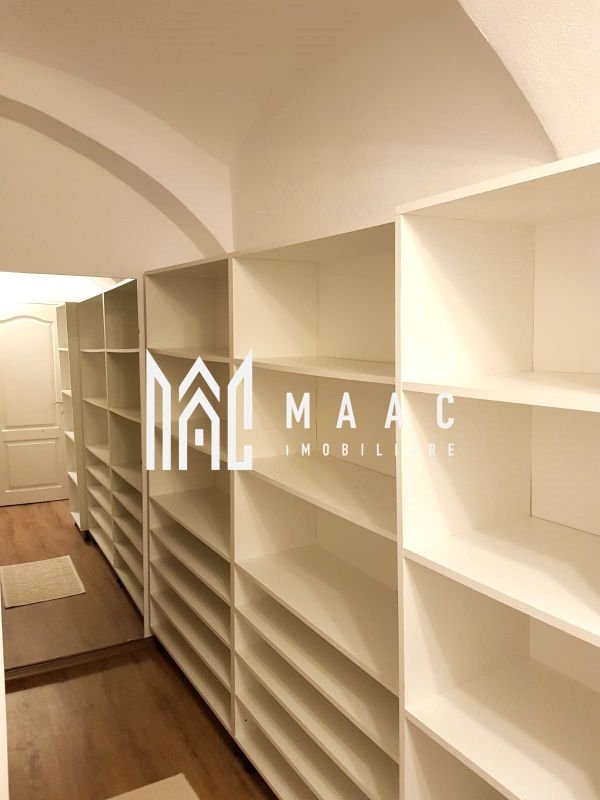 e13dffe4bf8a4466a23082a893e23666