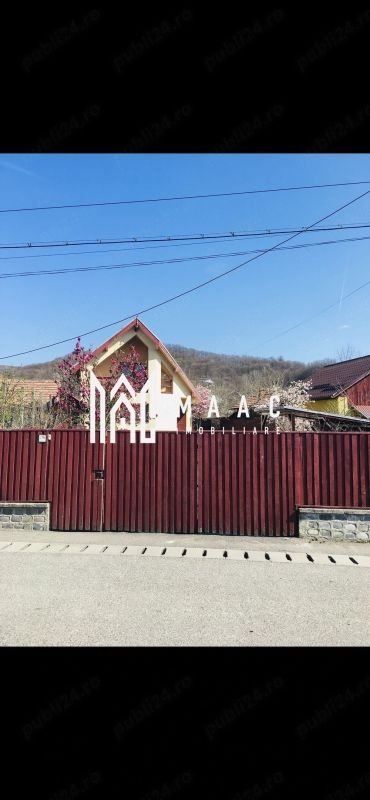 e1685264077040bbbbad60757257861e-1