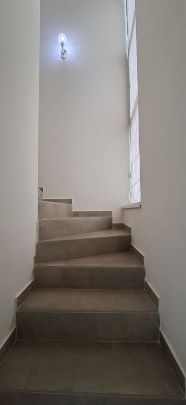 e1fa7b7f9c584a468fec1b9a683cb82b